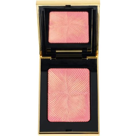 ysl face paletter blush dup|YSL Rosy Blush Face Collector Palette Dupes & Swatch.